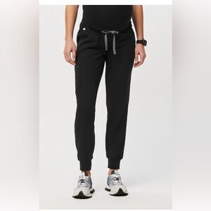 Figs Maternity Scrub Pants